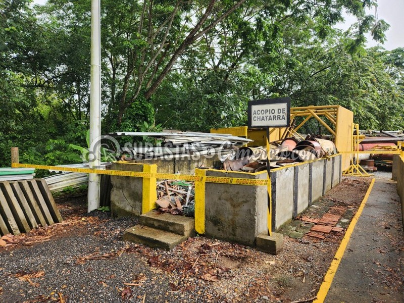 Chatarra Puerto Berrio 1.jpg